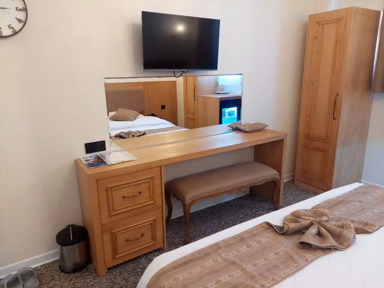 Alibaba https://cdn.alibaba.ir/ostorage/hotel-accommodation-images/68161406f6e8766ef96f5132_دبل (2).webp